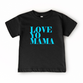 Load image into Gallery viewer, Love Yo Mama