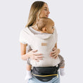 Load image into Gallery viewer, The Tushbaby Hip Carrier