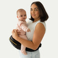 Load image into Gallery viewer, The Tushbaby Hip Carrier