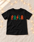 Load image into Gallery viewer, FaLa Tee/Pullover