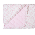 Load image into Gallery viewer, GooseWaddle Super Soft Play Mats - Cotton and Super Soft Quilted (Reversible)