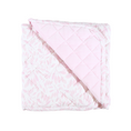 Load image into Gallery viewer, GooseWaddle Super Soft Play Mats - Cotton and Super Soft Quilted (Reversible)