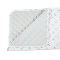 Load image into Gallery viewer, GooseWaddle Super Soft Play Mats - Cotton and Super Soft Quilted (Reversible)