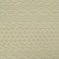 Load image into Gallery viewer, Sealy Baby Knit Blanket - Dusty Olive