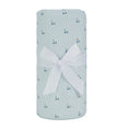 Load image into Gallery viewer, Sealy Baby Printed Knit Blanket - Drops