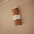 Load image into Gallery viewer, Ribbed Baby Blanket
