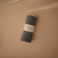 Load image into Gallery viewer, Ribbed Baby Blanket