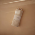 Load image into Gallery viewer, Ribbed Baby Blanket