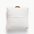 Load image into Gallery viewer, Wholesale Floor Cushion