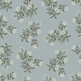 Load image into Gallery viewer, Blossoms in Pigeon