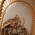 Load image into Gallery viewer, Extra Soft Muslin Crib Sheet