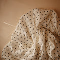 Load image into Gallery viewer, Organic Cotton Muslin Swaddle Blanket