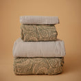Load image into Gallery viewer, Extra Soft Bassinet Muslin Crib Sheet