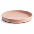 Load image into Gallery viewer, Classic Silicone Suction Plate
