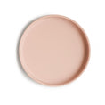 Load image into Gallery viewer, Classic Silicone Suction Plate