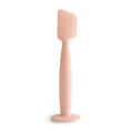 Load image into Gallery viewer, Diaper Cream Applicator