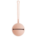 Load image into Gallery viewer, Silicone Pacifier Case