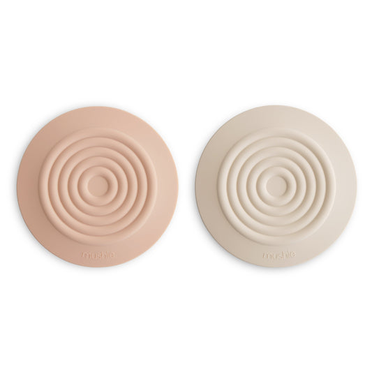 Silicone Drain Stopper