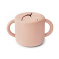 Load image into Gallery viewer, Snack Cup