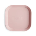 Load image into Gallery viewer, Square Dinnerware Plates
