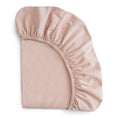 Load image into Gallery viewer, Stretchy Bassinet Sheet