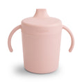 Load image into Gallery viewer, Trainer Sippy Cup