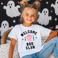 Load image into Gallery viewer, Boo Club
