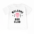 Load image into Gallery viewer, Boo Club