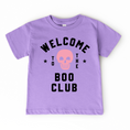 Load image into Gallery viewer, Boo Club
