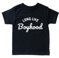 Load image into Gallery viewer, Long Live Boyhood