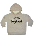 Load image into Gallery viewer, Boyhood | Hoodie
