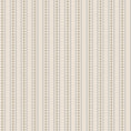 Load image into Gallery viewer, Bridger Wallpaper by The Rosenborg Company