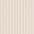 Load image into Gallery viewer, Bridger Wallpaper by The Rosenborg Company
