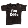Load image into Gallery viewer, Bro Code Vintage