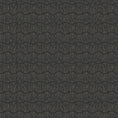 Load image into Gallery viewer, Brooks Wallpaper by Erin Silliman Designs