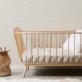 Load image into Gallery viewer, Brooks Wallpaper by Erin Silliman Designs