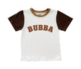 Load image into Gallery viewer, Bubba