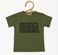 Load image into Gallery viewer, Bubba