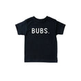 Load image into Gallery viewer, BUBS. Tee