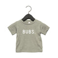 Load image into Gallery viewer, BUBS. Tee