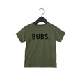 Load image into Gallery viewer, BUBS. Tee