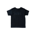 Load image into Gallery viewer, BUBS. Tee