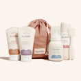 Load image into Gallery viewer, Buddle Diaper Rash System Essentials Kit