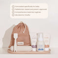 Load image into Gallery viewer, Buddle Diaper Rash System Essentials Kit