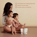 Load image into Gallery viewer, Buddle Diaper Rash System Essentials Kit