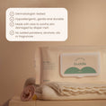 Load image into Gallery viewer, Buddle Wipe & Protect Bundle