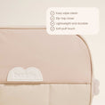 Load image into Gallery viewer, Buddle Accessories Bundle