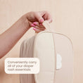 Load image into Gallery viewer, Buddle Accessories Bundle