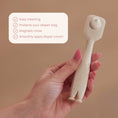 Load image into Gallery viewer, Buddle Accessories Bundle
