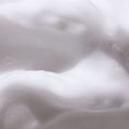 Load image into Gallery viewer, Clean Cheeks Bundle